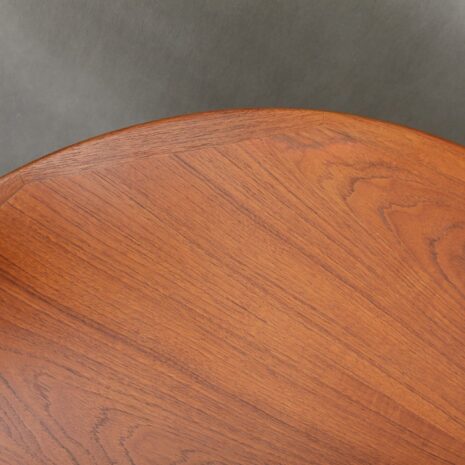 Kofod-Larsen-Table-6-2 Kofod Larsen Table