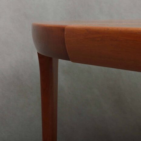 Kofod-Larsen-Table-9-2 Kofod Larsen Table