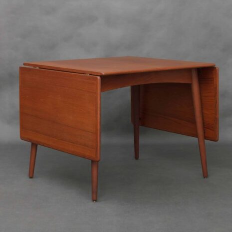 Kłapouch-2 Kłapouch