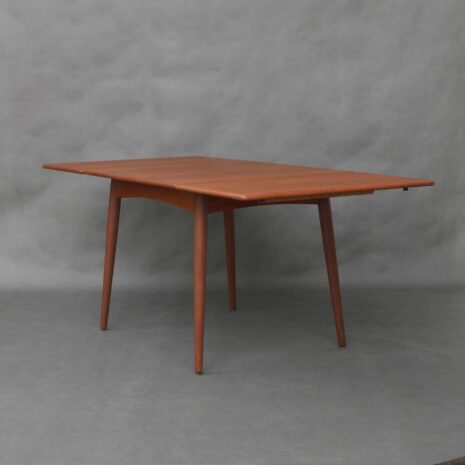 Kłapouch-4 Kłapouch