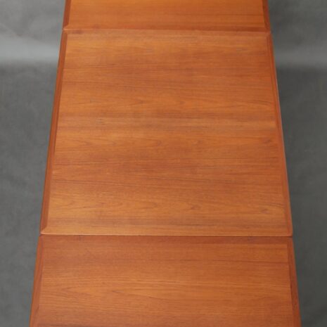 Kłapouch-6 Kłapouch