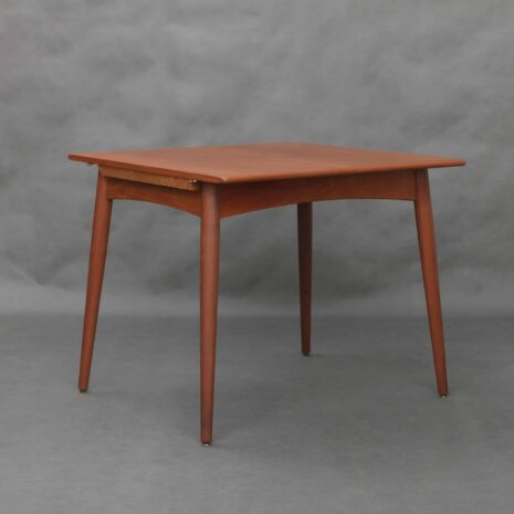 Kłapouch-8 Kłapouch