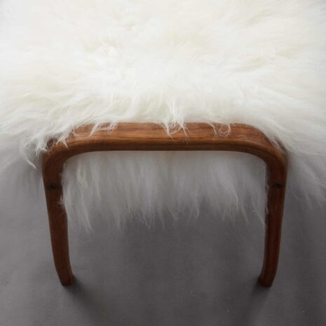 Lamino Lounge Chair by Yngve Ekström in sheepskin-16 Lamino Lounge Chair by Yngve Ekström in sheepskin