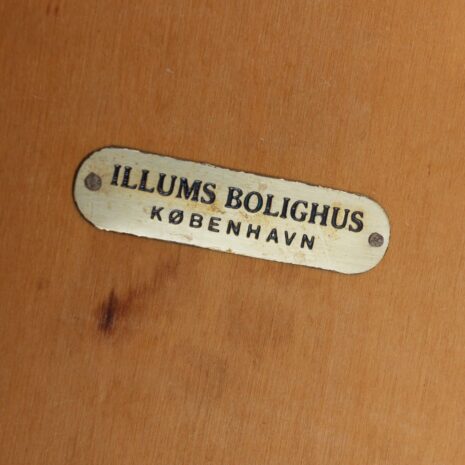 Lamino Lounge Chair by Yngve Ekström in sheepskin-18 Lamino Lounge Chair by Yngve Ekström in sheepskin