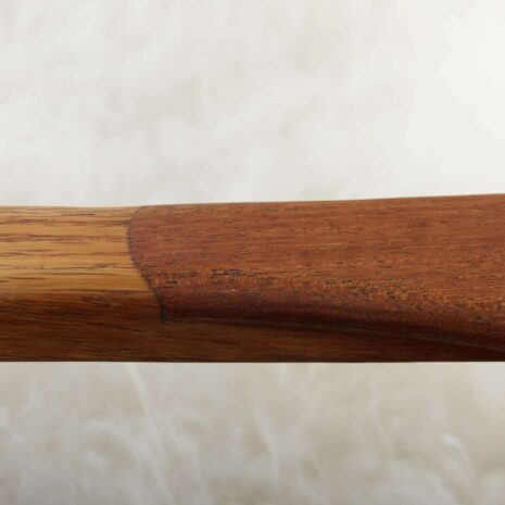 Lamino Lounge Chair by Yngve Ekström in sheepskin-20 Lamino Lounge Chair by Yngve Ekström in sheepskin