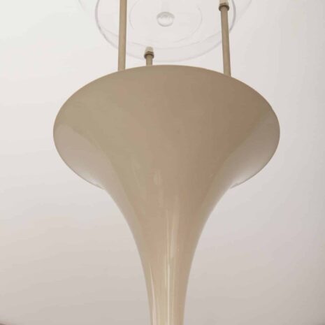 Lampe_pied_blanc-5 Lamp Standing White
