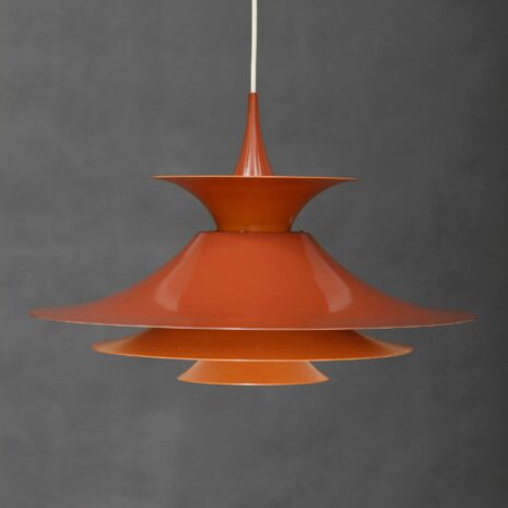 Lamp_orange-1 Lamp orange