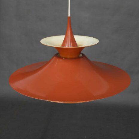Lamp_orange-3 Lamp orange