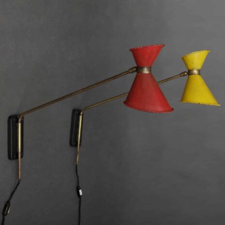 Lampa_durszlak (13 sur 22) Lampa durszlak of