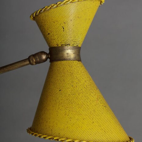 Lampa_durszlak (15 sur 22) Lampa durszlak of