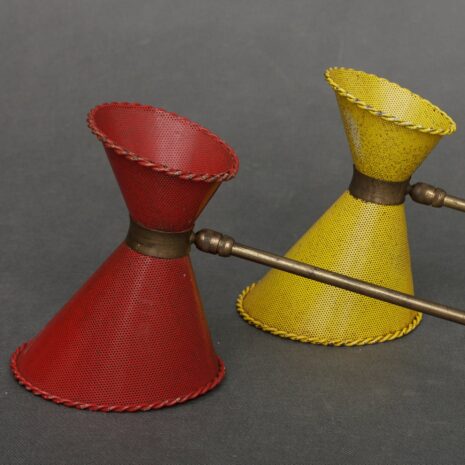 Lampa_durszlak (22 de 22) Lampa durszlak of