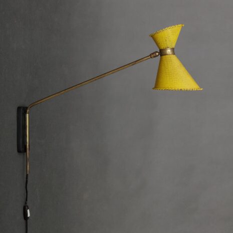 Lampa_durszlak (8 sur 22) Lampa durszlak of