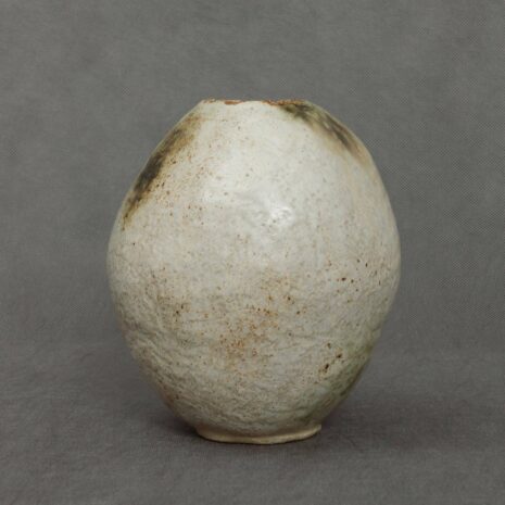 Lisa Jonas Pitcher-2 Lisa Jonas Pitcher