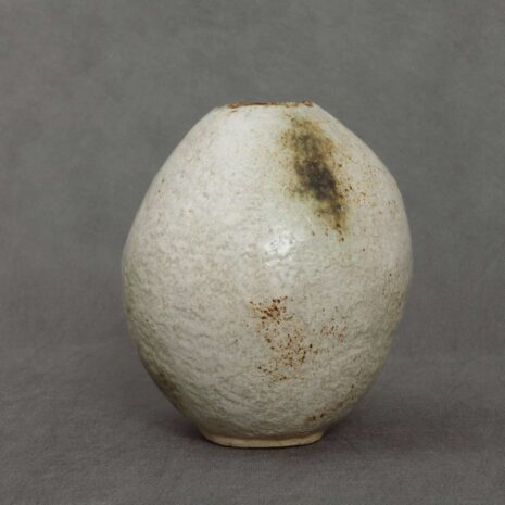 Lisa Jonas Pitcher-3 Lisa Jonas Pitcher