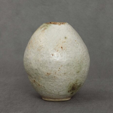 Lisa Jonas Pitcher-4 Lisa Jonas Pitcher