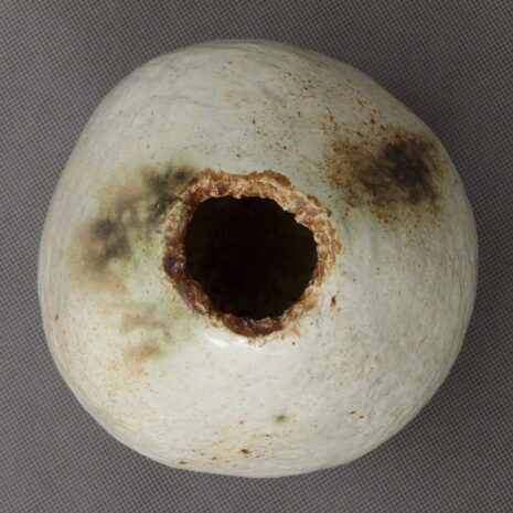 Lisa Jonas Pitcher-5 Lisa Jonas Pitcher