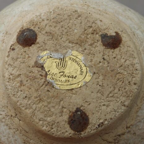 Lisa Jonas Pitcher-7 Lisa Jonas Pitcher