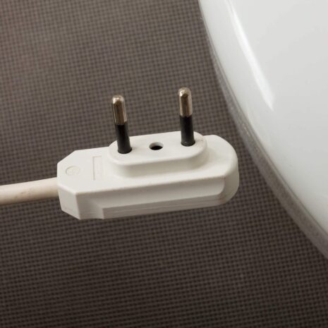 Mazzega floor lamp-10 Mazzega floor lamp