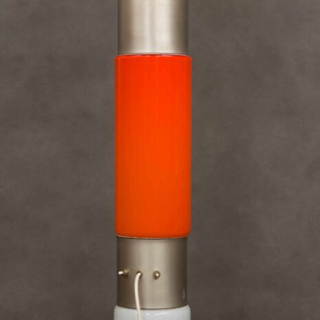 Mazzega floor lamp-7 Mazzega floor lamp