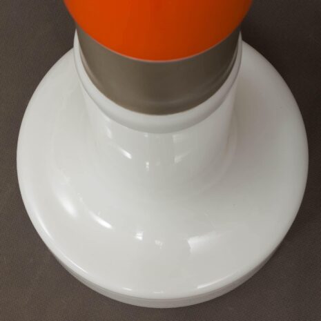 Mazzega floor lamp-8 Mazzega floor lamp