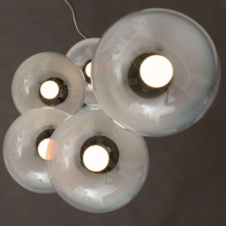 Murano floor lamp-6 Murano floor lamp