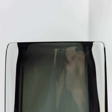 Nils Landberg 'SUMMER DUSK' Vase für Orrefors-8 Nils Landberg SUMMER DUSK Vase für Orrefors