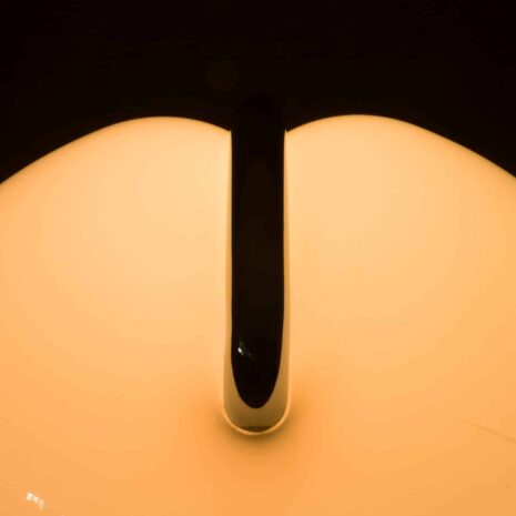 Lampa podłogowa Serpenti-11 Lampa podłogowa Serpenti