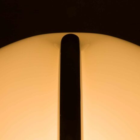 Lampa podłogowa Serpenti-12 Lampa podłogowa Serpenti