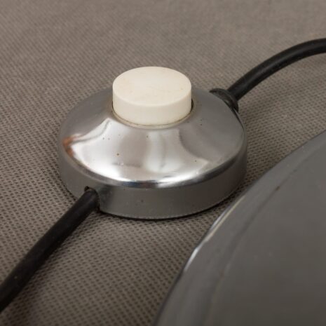 Lampa podłogowa Serpenti-13 Lampa podłogowa Serpenti