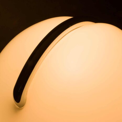 Lampa podłogowa Serpenti-8 Lampa podłogowa Serpenti