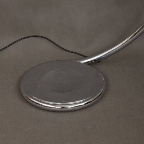 Lampa podłogowa Serpenti-9 Lampa podłogowa Serpenti