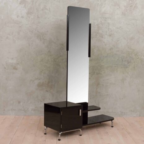 Slezak dressing table with mirror-10 Slezak dressing table with mirror