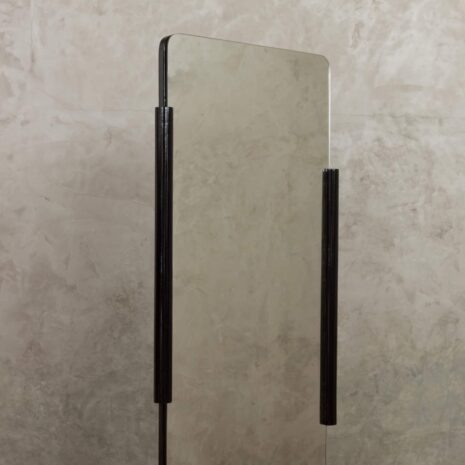 Slezak dressing table with mirror-11 Slezak dressing table with mirror