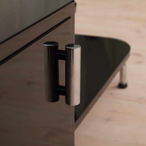 Slezak dressing table with mirror-4 Slezak dressing table with mirror