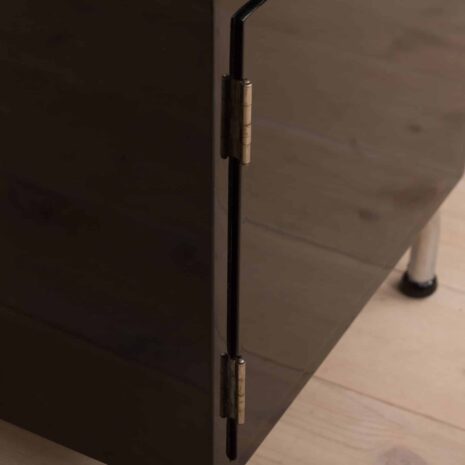 Slezak dressing table with mirror-5 Slezak dressing table with mirror