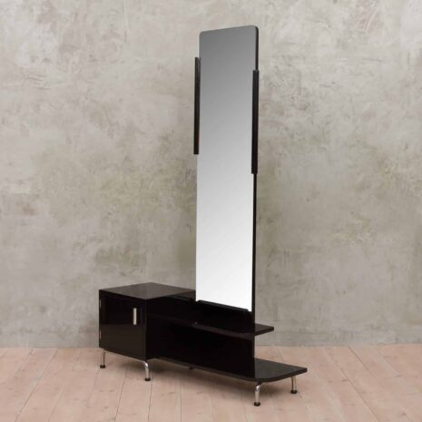 Slezak dressing table with mirror-7 Slezak dressing table with mirror