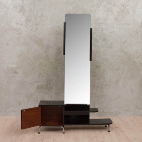 Slezak dressing table with mirror-8 Slezak dressing table with mirror