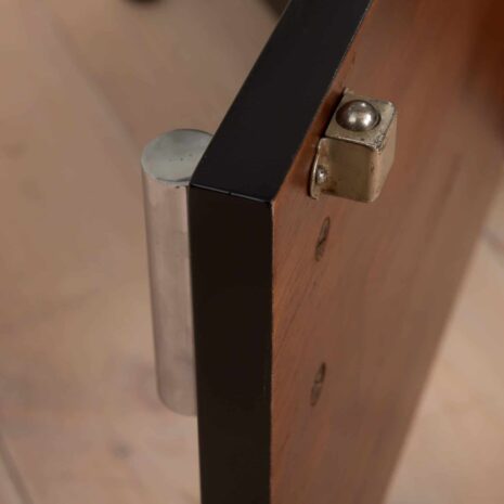 Slezak dressing table with mirror-9 Slezak dressing table with mirror