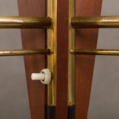 Lampa podłogowa w stylu Stilnovo-10 Lampa podłogowa w stylu Stilnovo