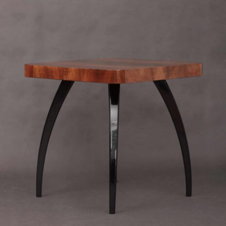 Table Halabala2-3 Table Halabala