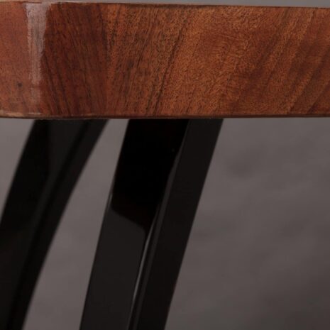 Table Halabala2-5 Table Halabala