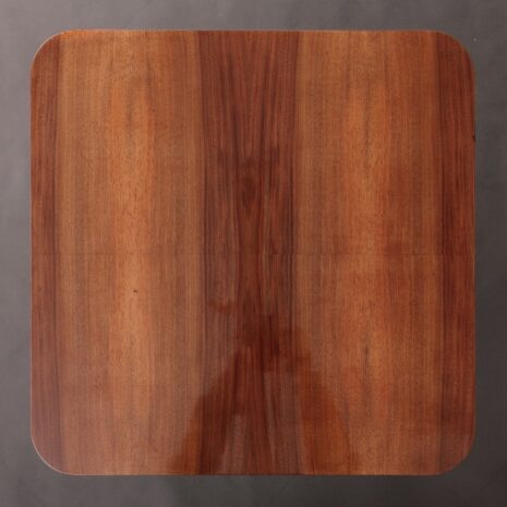 Table Halabala2-6 Table Halabala