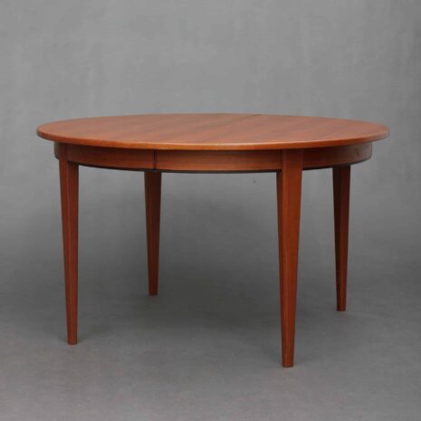 Table exp.-1 Table exp