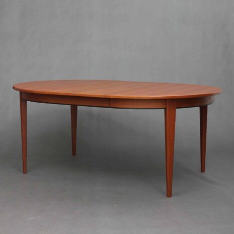 Table exp.-4 Table exp