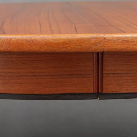 Table exp.-5 Table exp