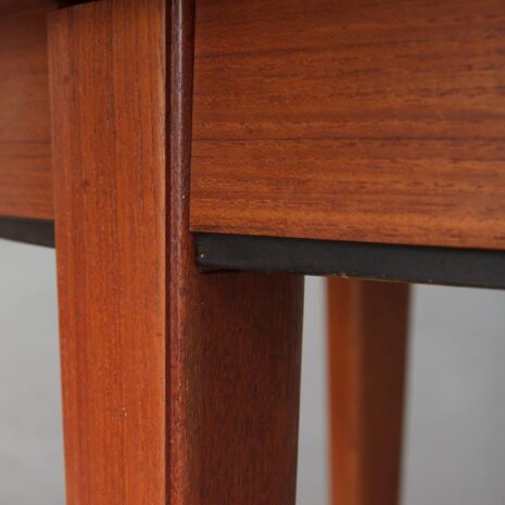 Table exp.-6 Table exp