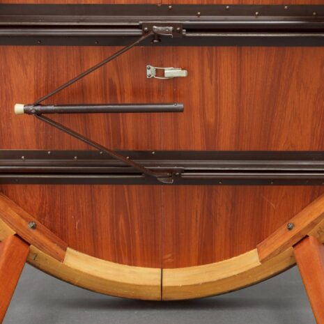 Table exp.-7 Table exp