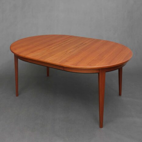 Table ext full-2 Table ext full