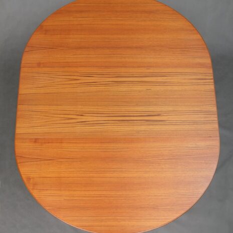 Table ext full-3 Table ext full