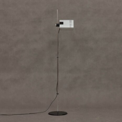 Wall-e Floor lamp-2 Wall e Floor lamp